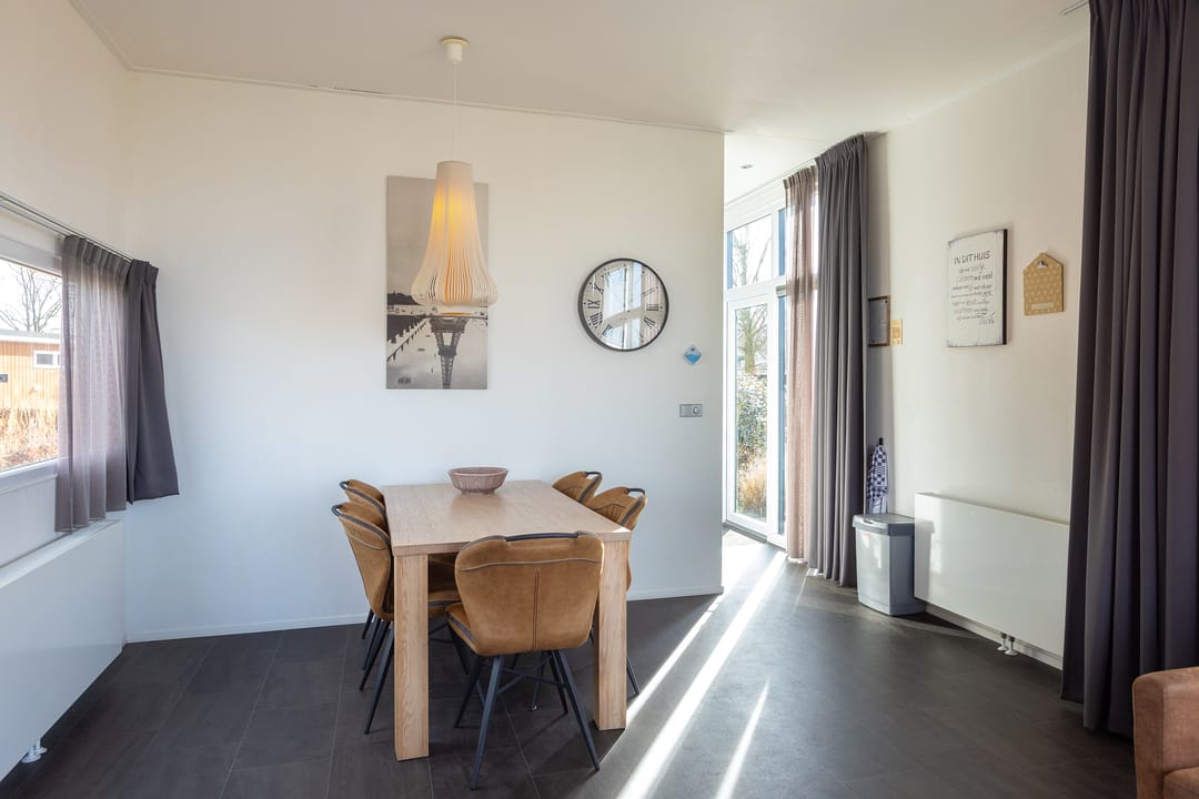 Photo 7 of Boschlaan 26-68