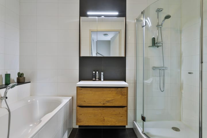 Foto 31 van Schutter 17