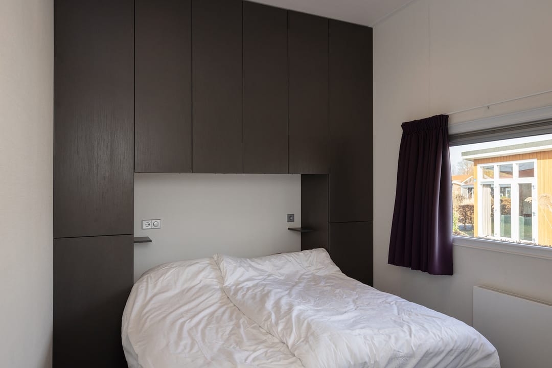 Photo 8 of Boschlaan 26-68