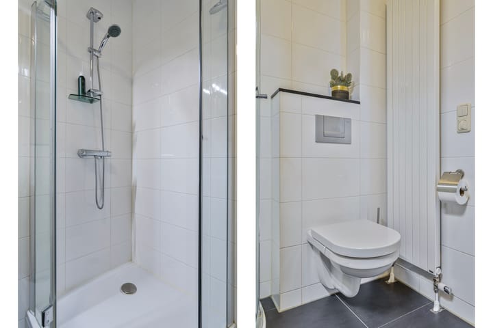 Foto 32 van Schutter 17