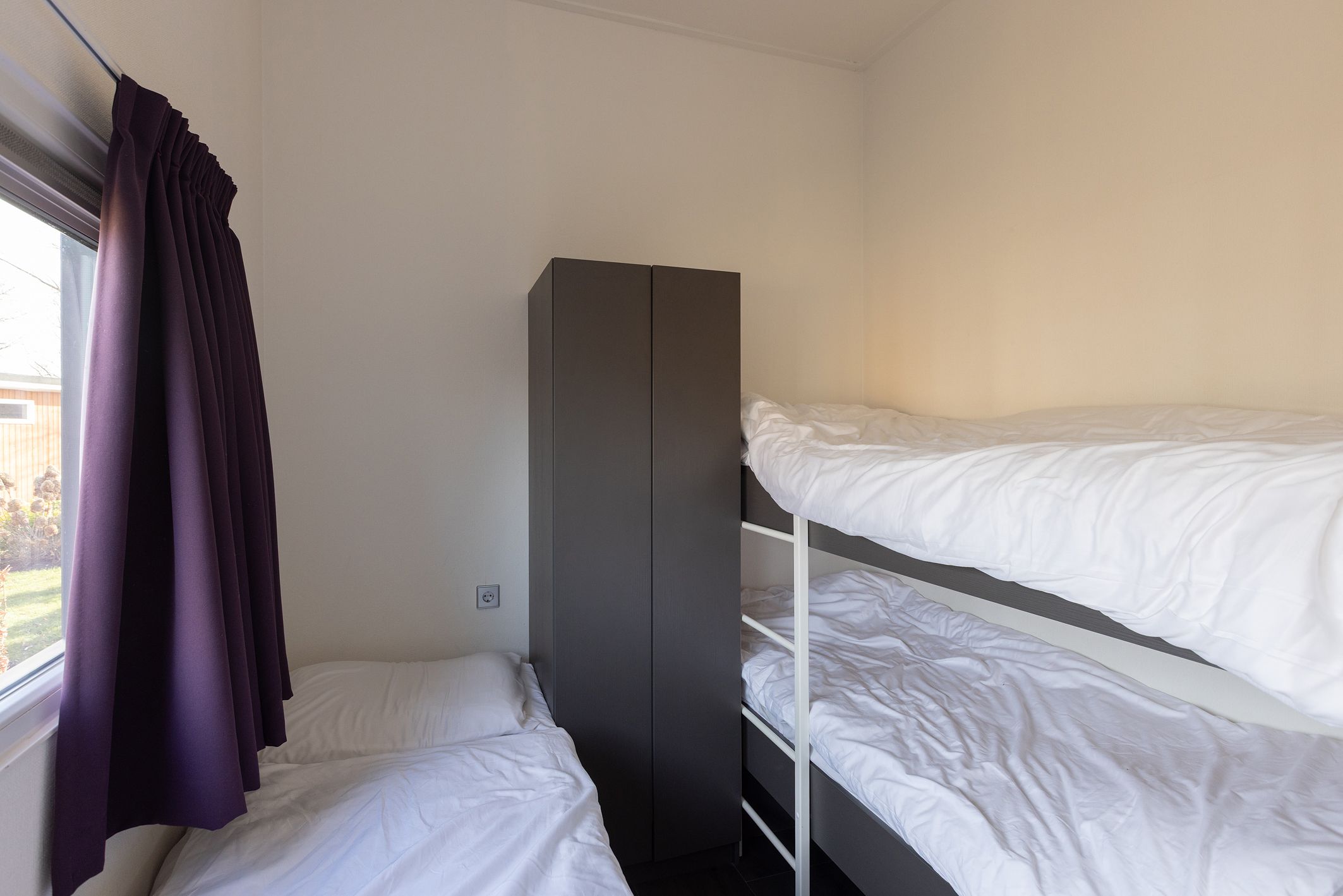 Photo 9 of Boschlaan 26-68