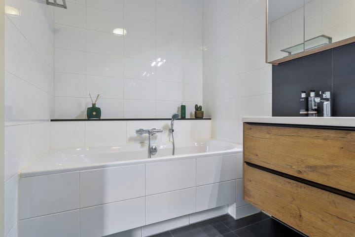 Foto 33 van Schutter 17