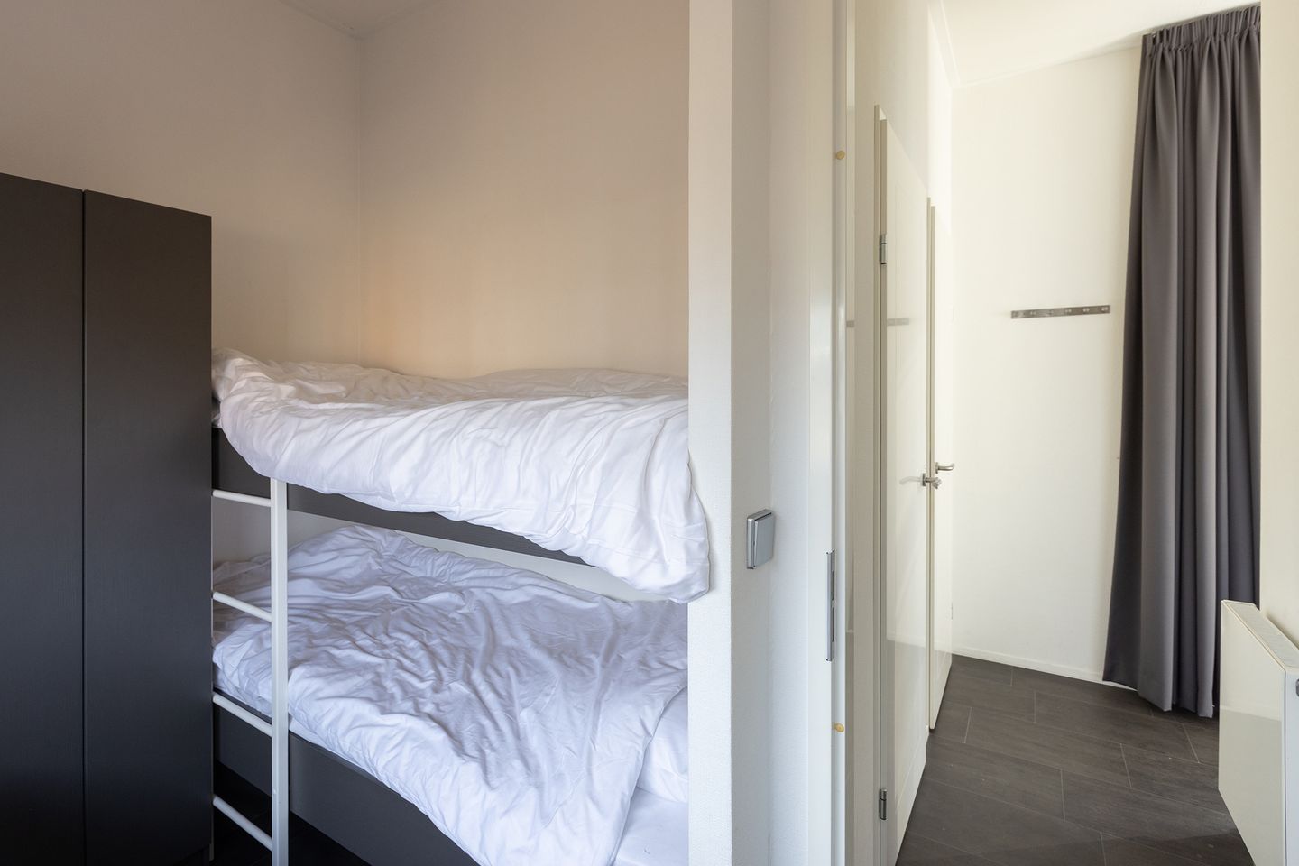 Photo 10 of Boschlaan 26-68