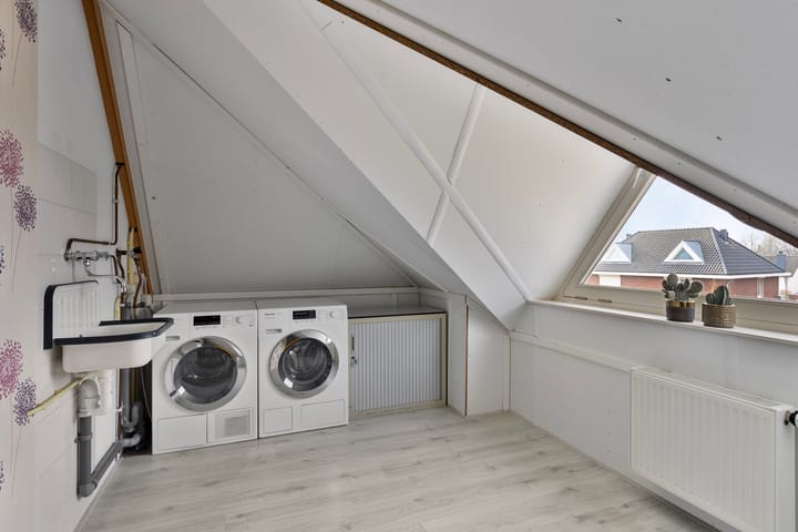 Foto 34 van Schutter 17