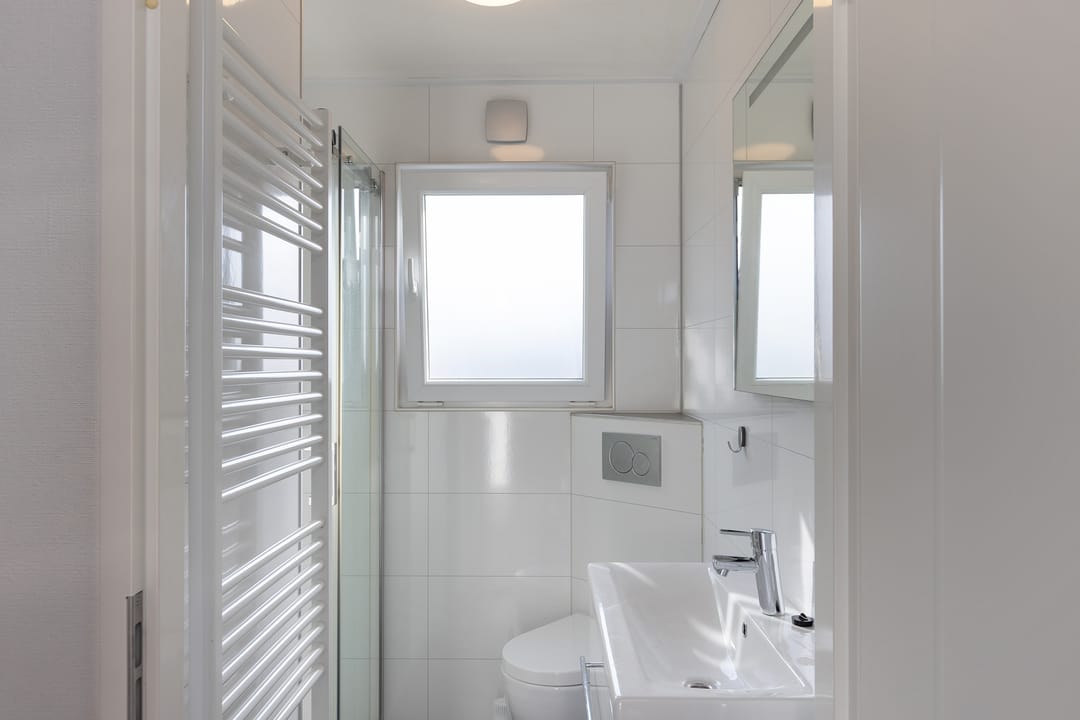 Photo 11 of Boschlaan 26-68