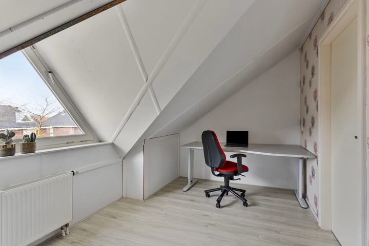 Foto 35 van Schutter 17