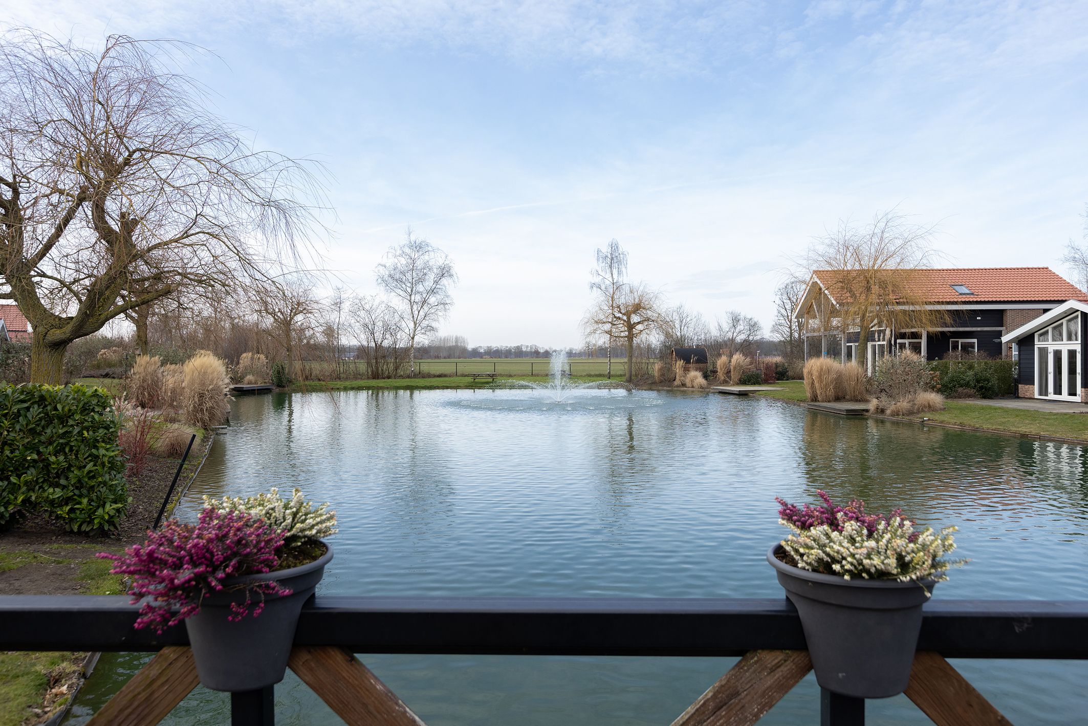 Photo 12 of Boschlaan 26-68