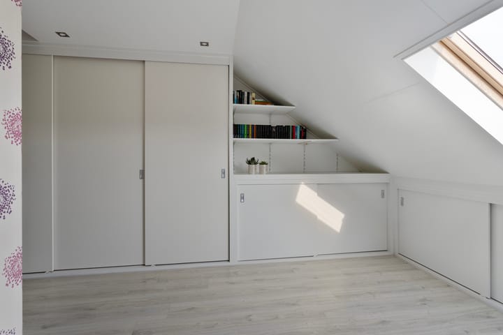 Foto 36 van Schutter 17