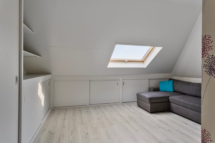 Foto 37 van Schutter 17