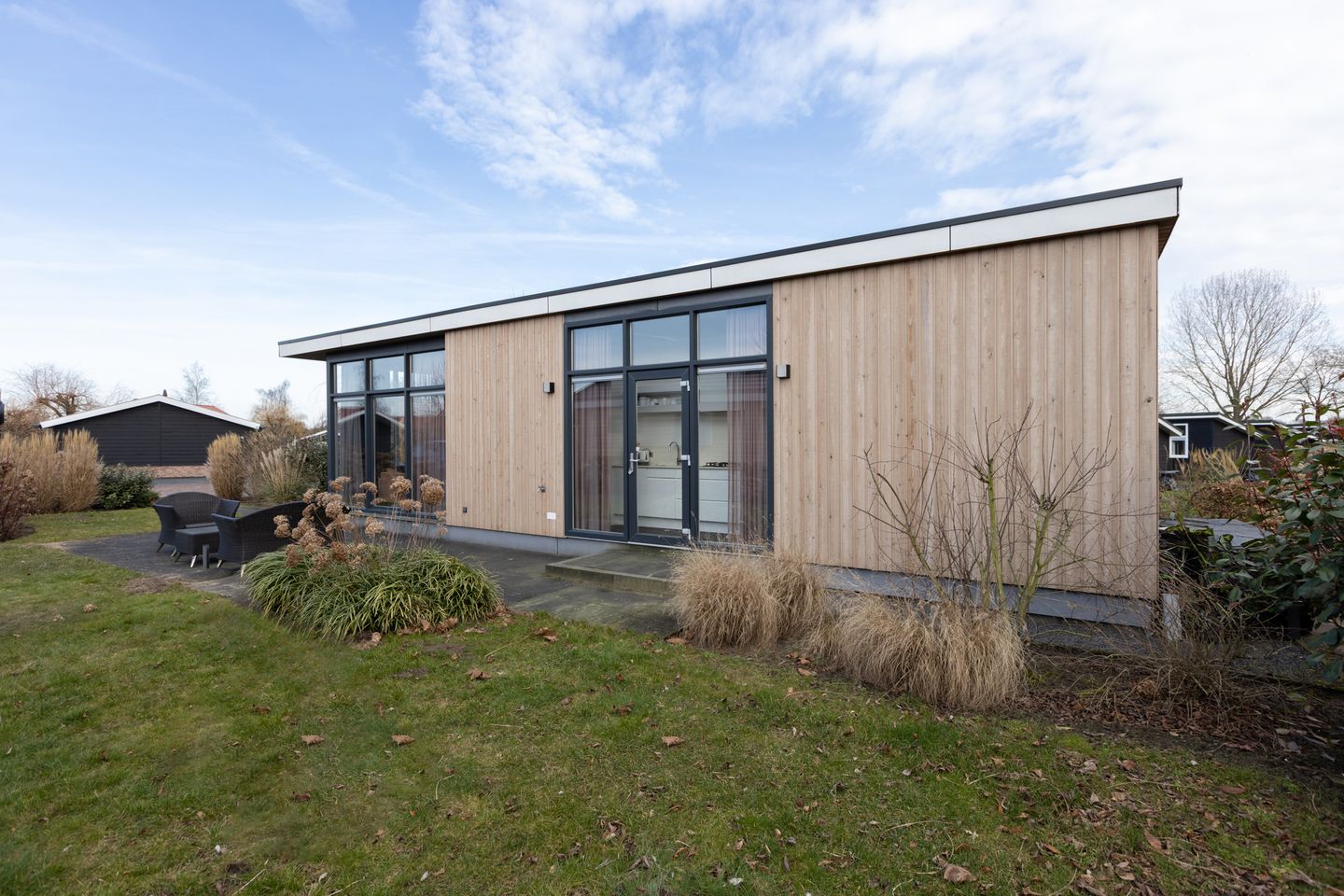 Photo 14 of Boschlaan 26-68