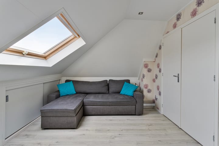 Foto 38 van Schutter 17