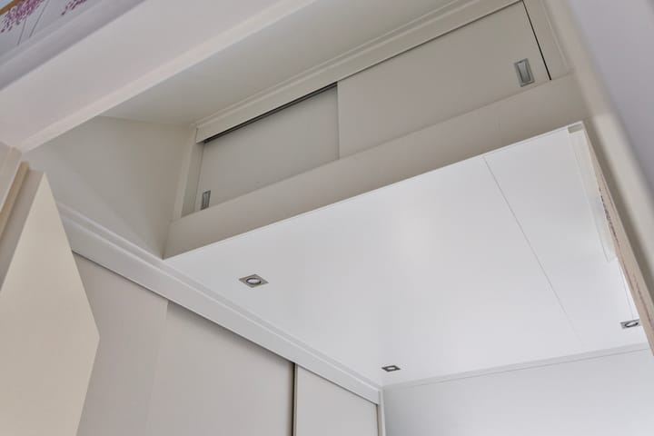 Foto 39 van Schutter 17