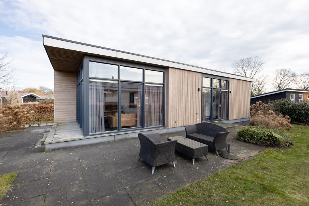 Photo 16 of Boschlaan 26-68