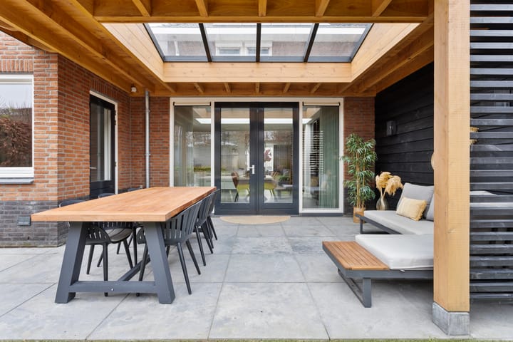 Foto 41 van Schutter 17