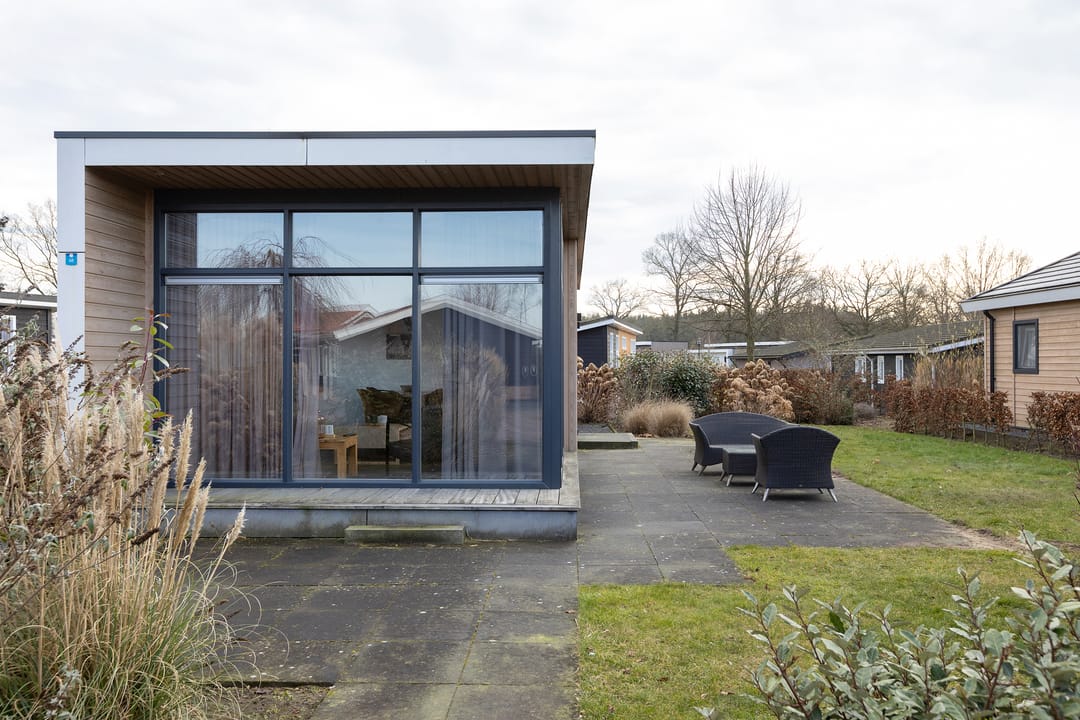 Photo 17 of Boschlaan 26-68