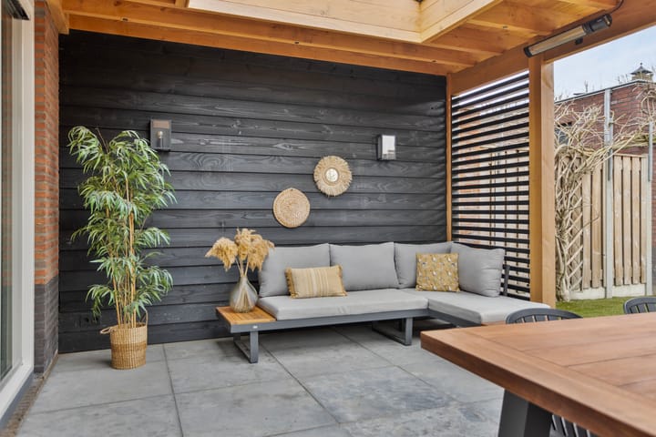 Foto 42 van Schutter 17