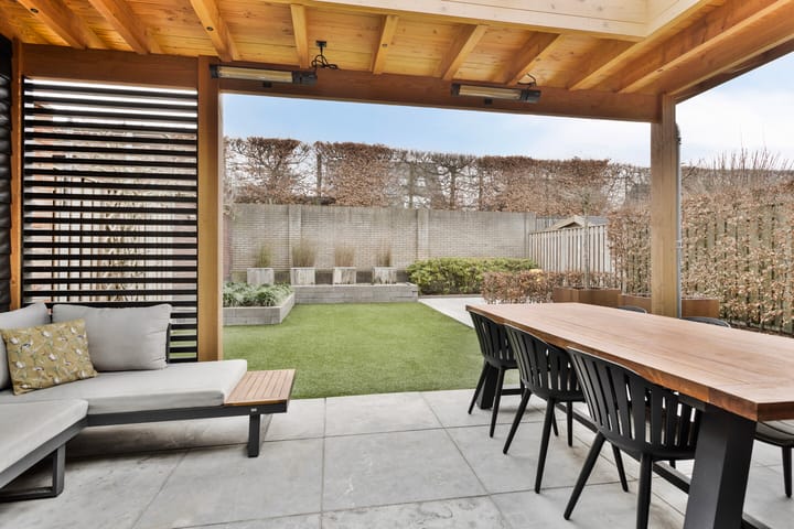 Foto 43 van Schutter 17