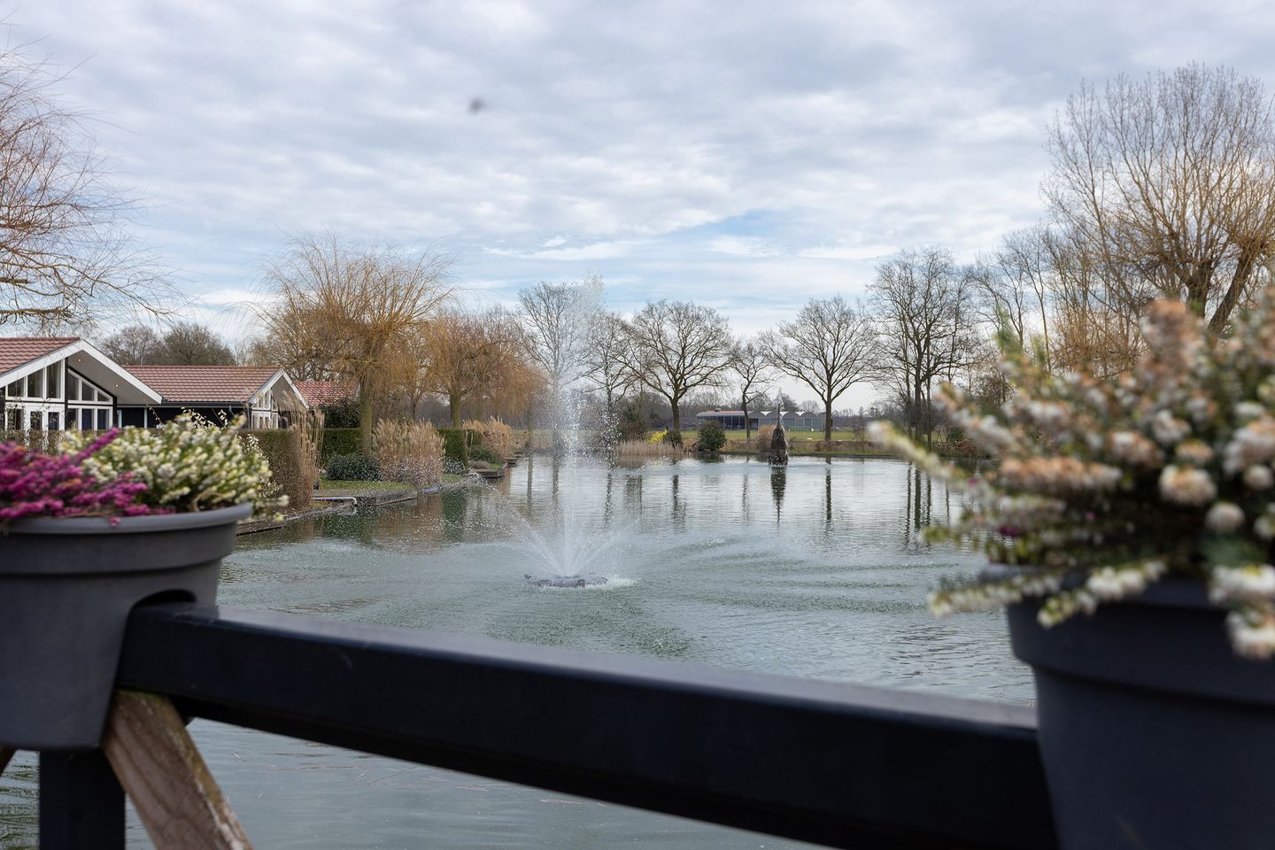 Photo 20 of Boschlaan 26-68