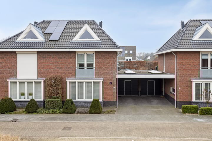 Foto 46 van Schutter 17