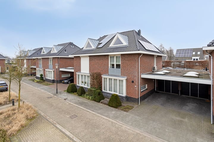 Foto 47 van Schutter 17