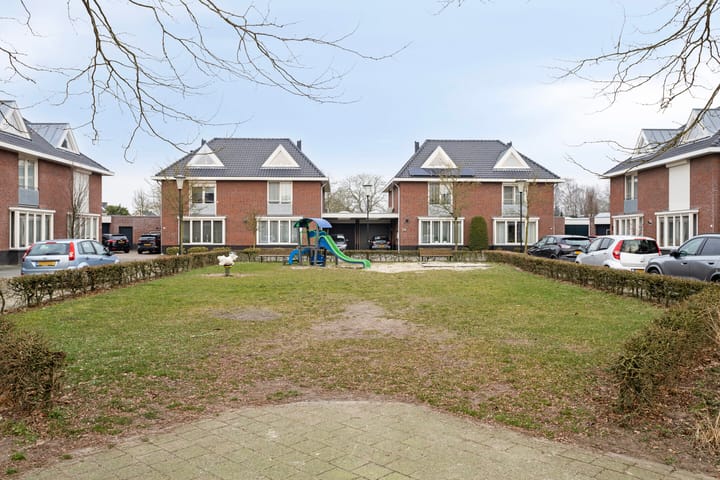 Foto 48 van Schutter 17