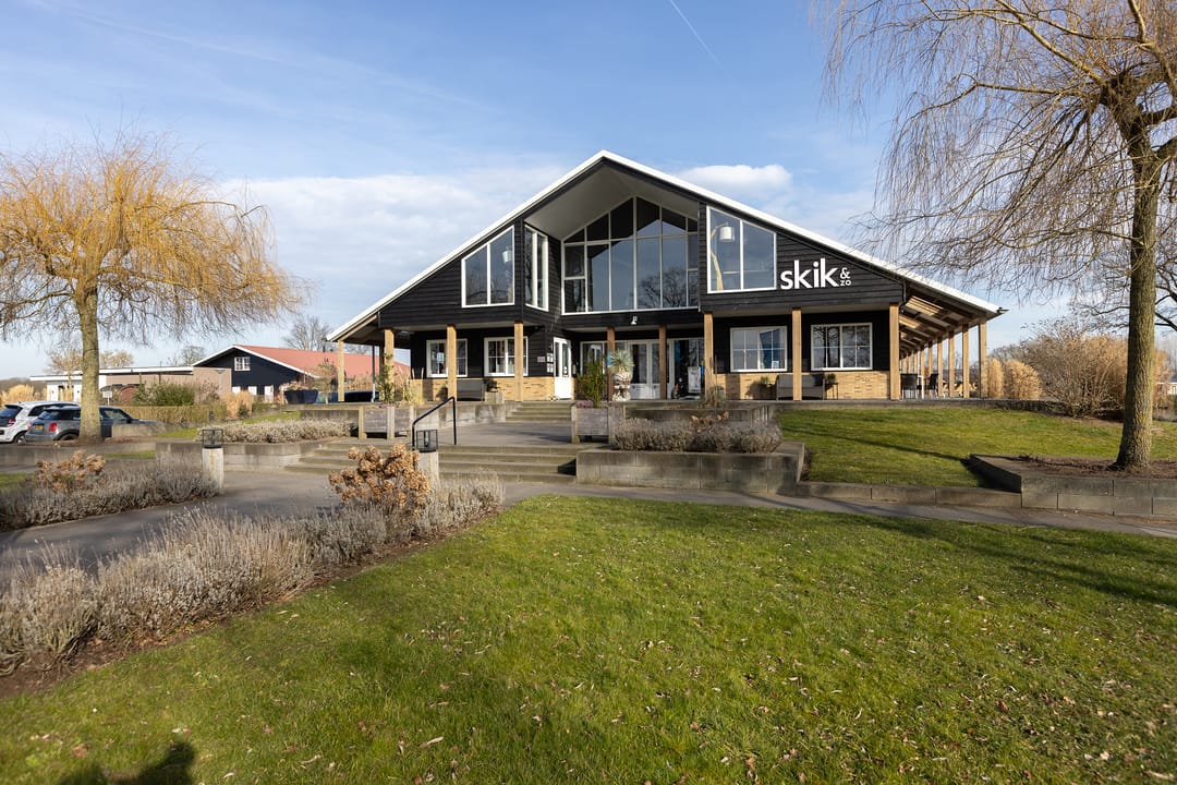 Photo 22 of Boschlaan 26-68