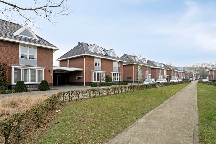 Foto 49 van Schutter 17