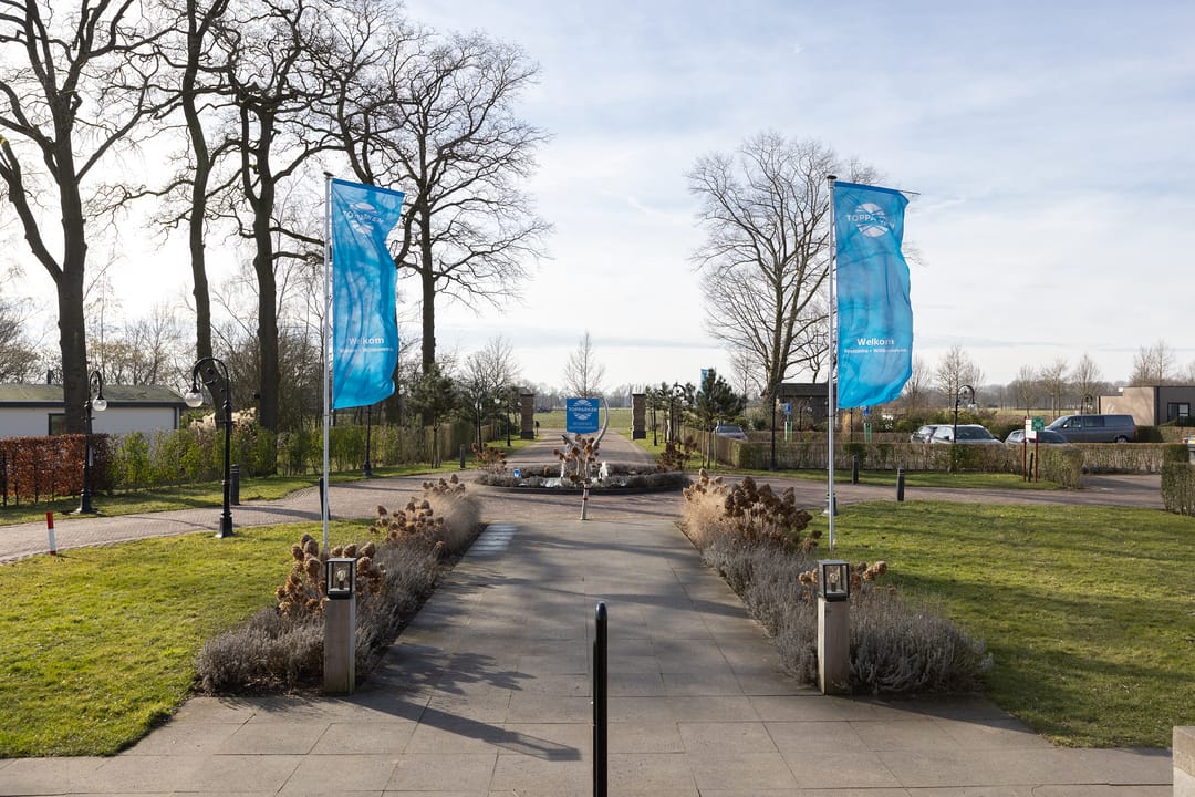 Photo 23 of Boschlaan 26-68