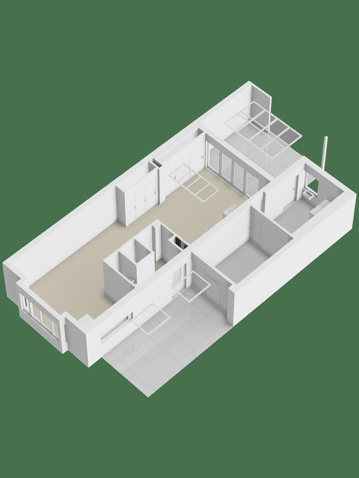 Foto 53 van Schutter 17