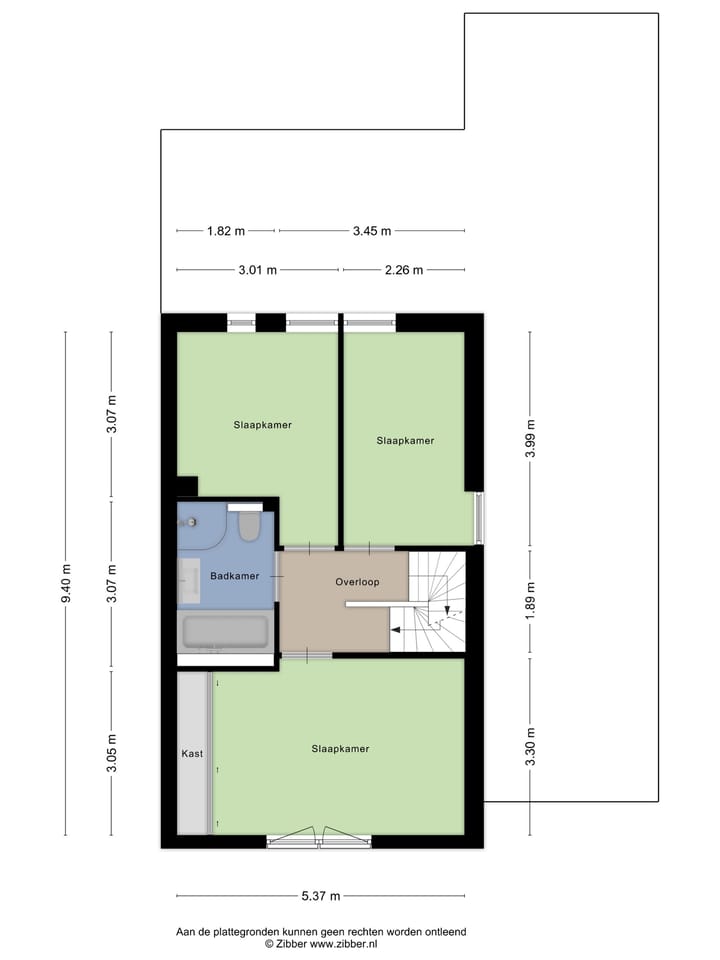 Foto 54 van Schutter 17