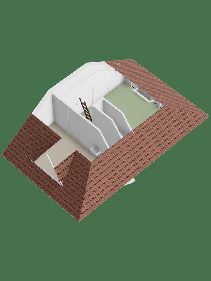 Foto 57 van Schutter 17