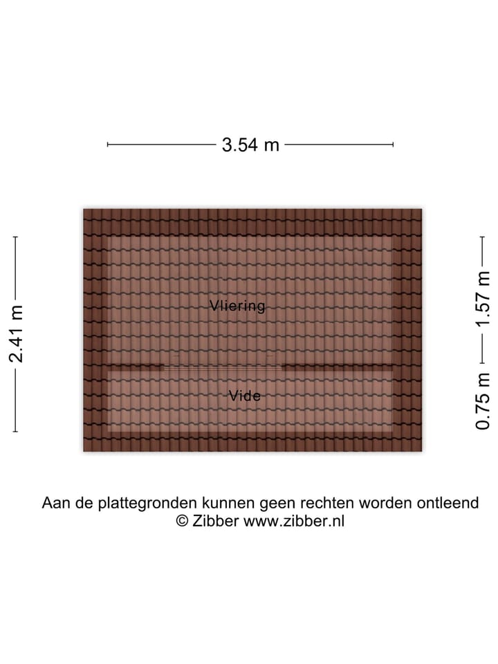 Foto 58 van Schutter 17
