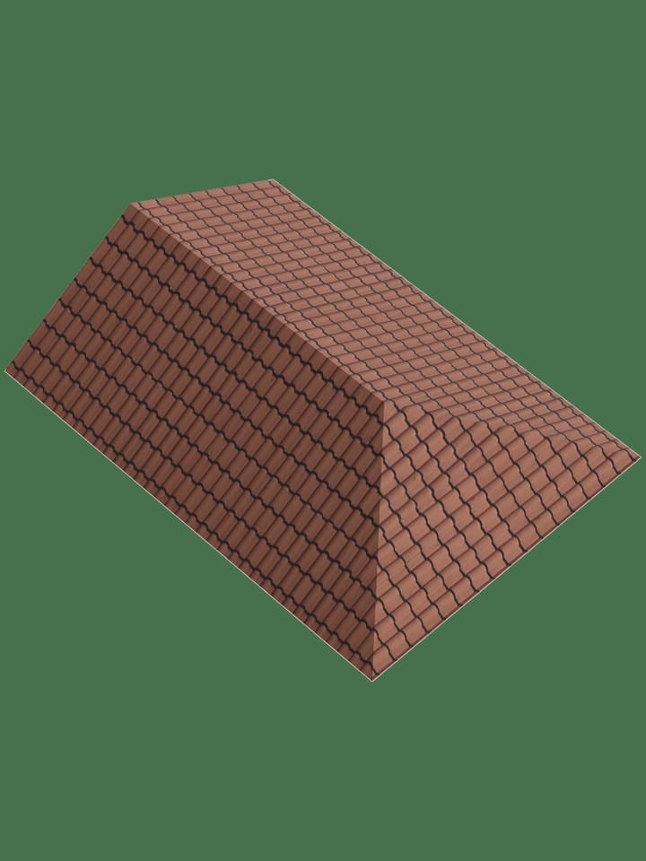 Foto 59 van Schutter 17