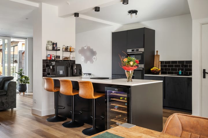 Foto 2 van Olmenstraat 19