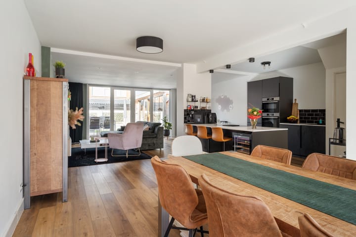 Foto 3 van Olmenstraat 19