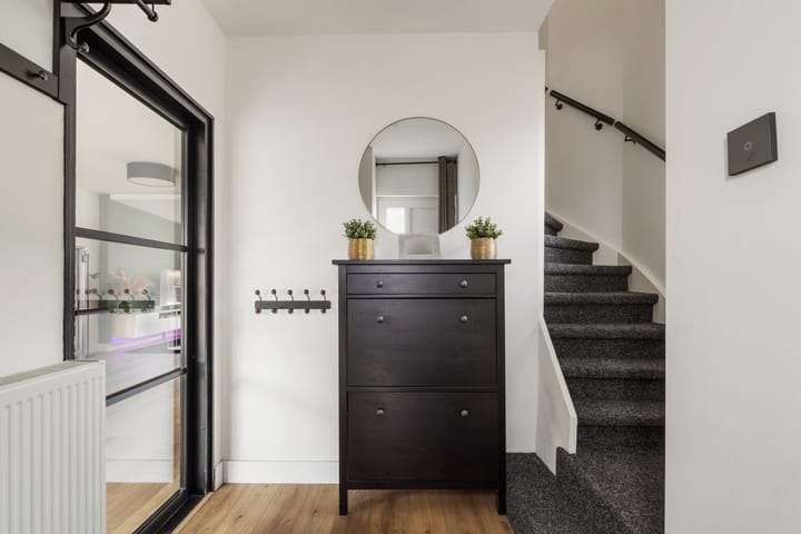 Foto 5 van Olmenstraat 19