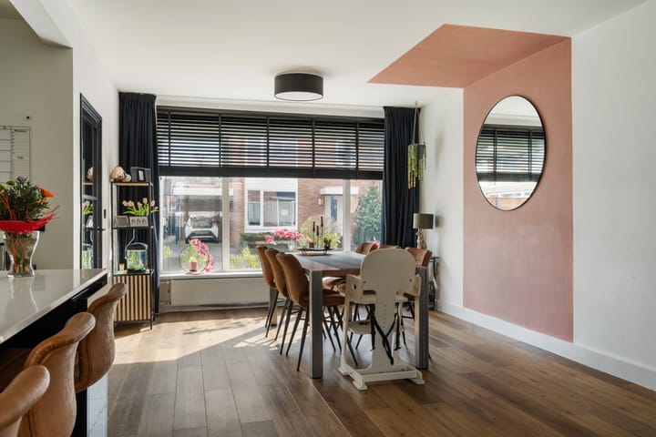 Foto 6 van Olmenstraat 19