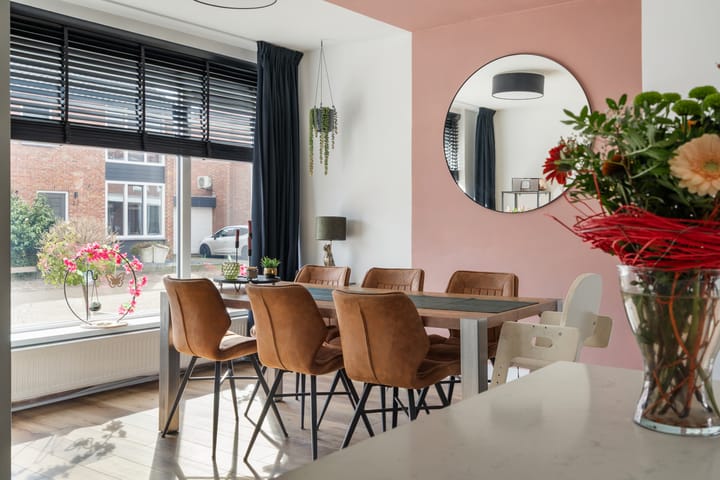 Foto 7 van Olmenstraat 19