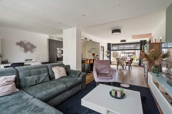 Foto 8 van Olmenstraat 19