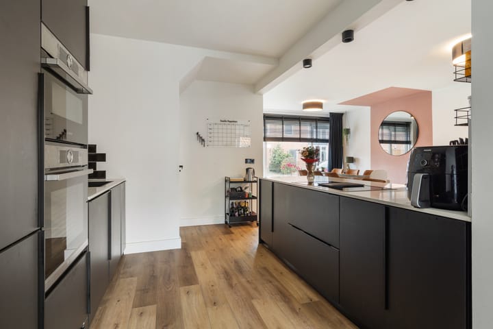 Foto 11 van Olmenstraat 19