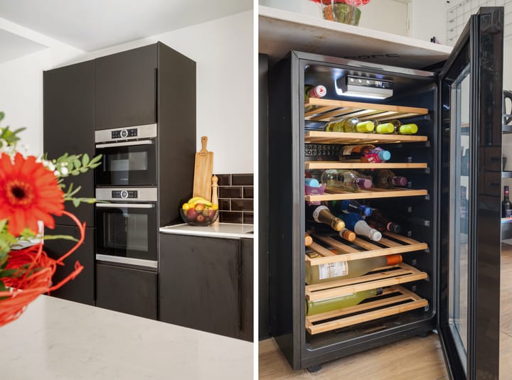 Foto 12 van Olmenstraat 19