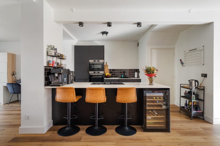 Foto 13 van Olmenstraat 19