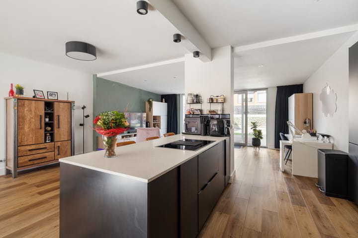 Foto 14 van Olmenstraat 19