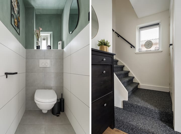 Foto 16 van Olmenstraat 19