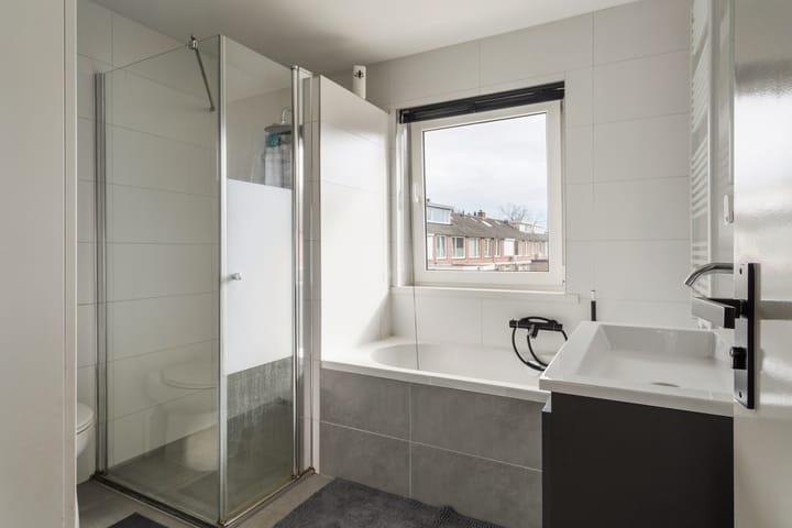 Foto 17 van Olmenstraat 19