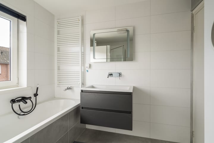 Foto 18 van Olmenstraat 19