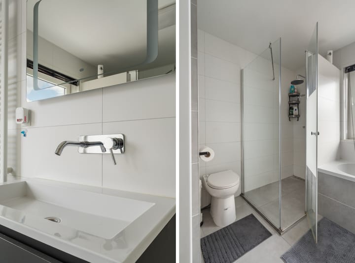 Foto 19 van Olmenstraat 19