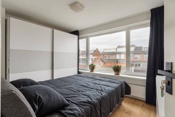 Foto 20 van Olmenstraat 19