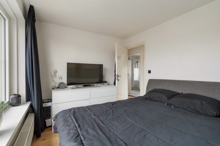 Foto 21 van Olmenstraat 19