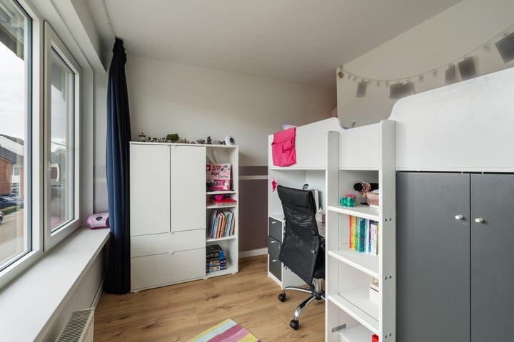 Foto 22 van Olmenstraat 19